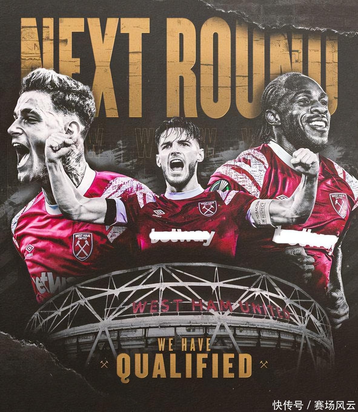 球队利益的 球队利益的