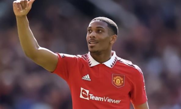 良好的竞技 良好的竞技