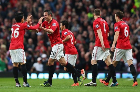 对于球队的 对于球队的