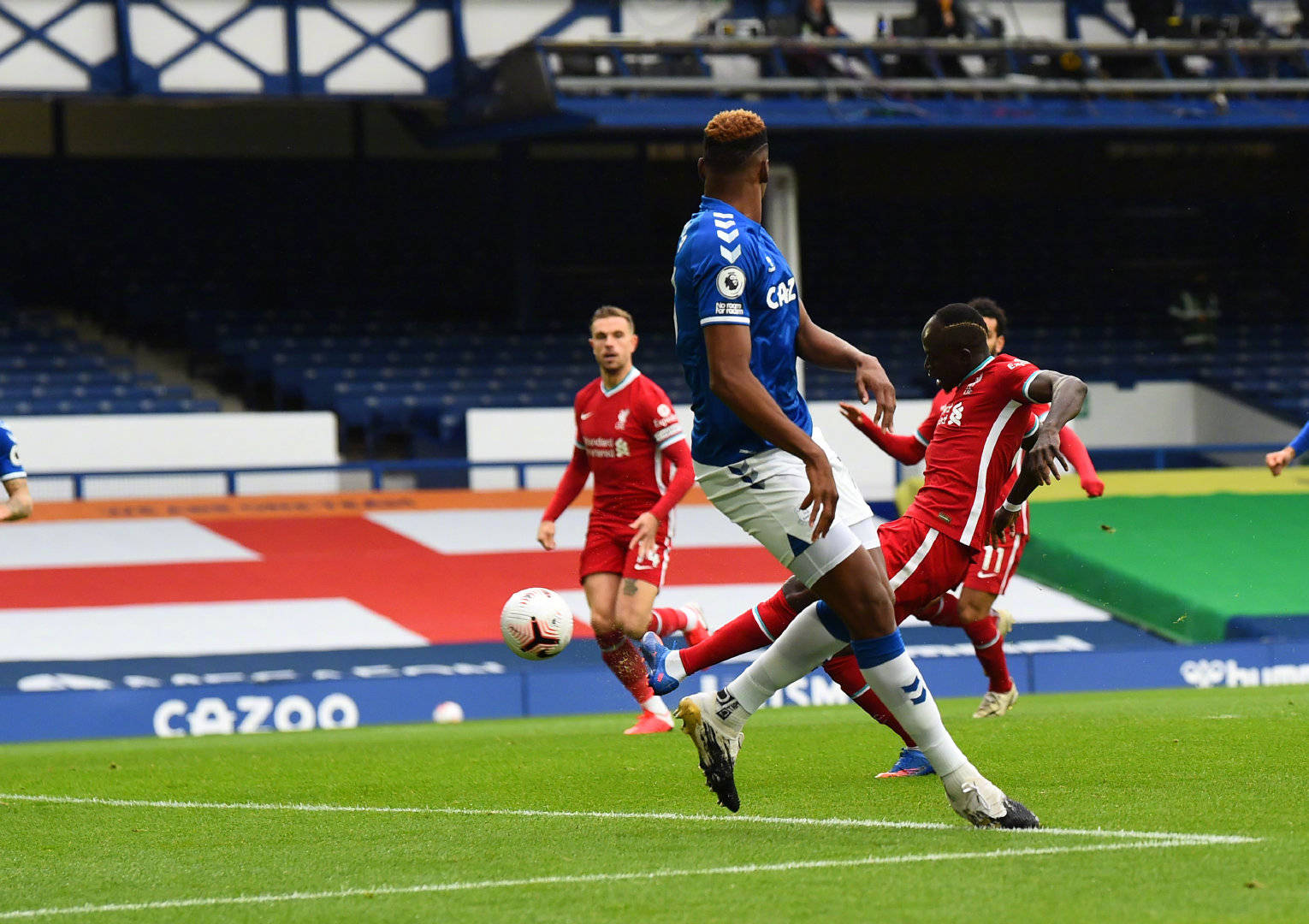 资金需求 资金需求