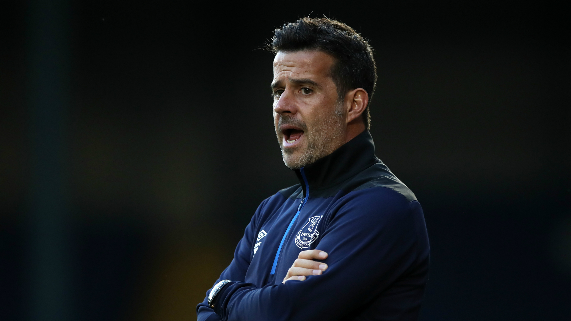 地位關鍵 地位關鍵