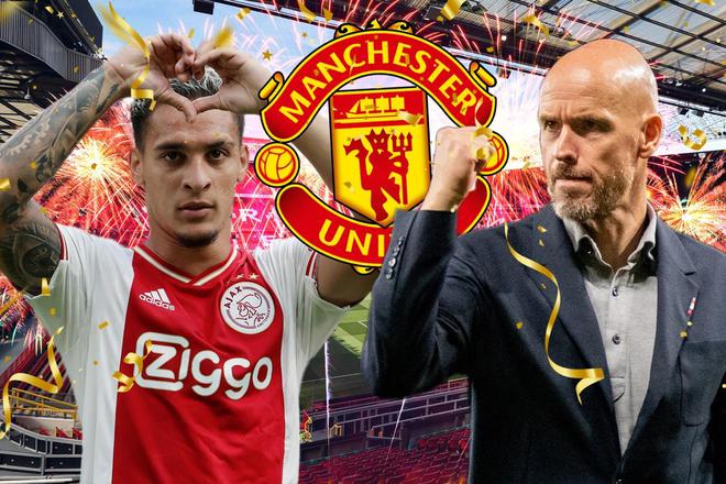 要繼續依賴 要繼續依賴