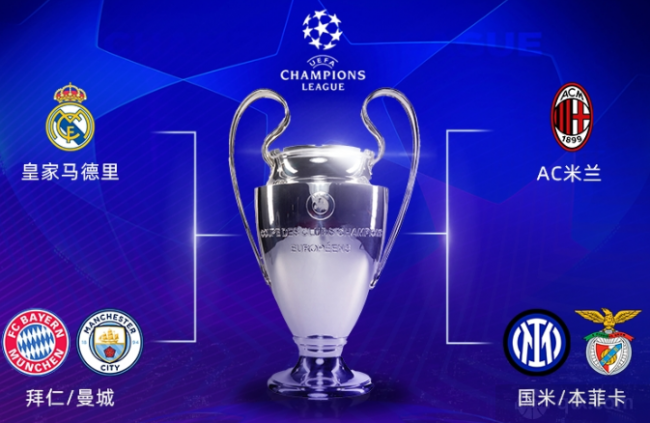 ng体育有限公司