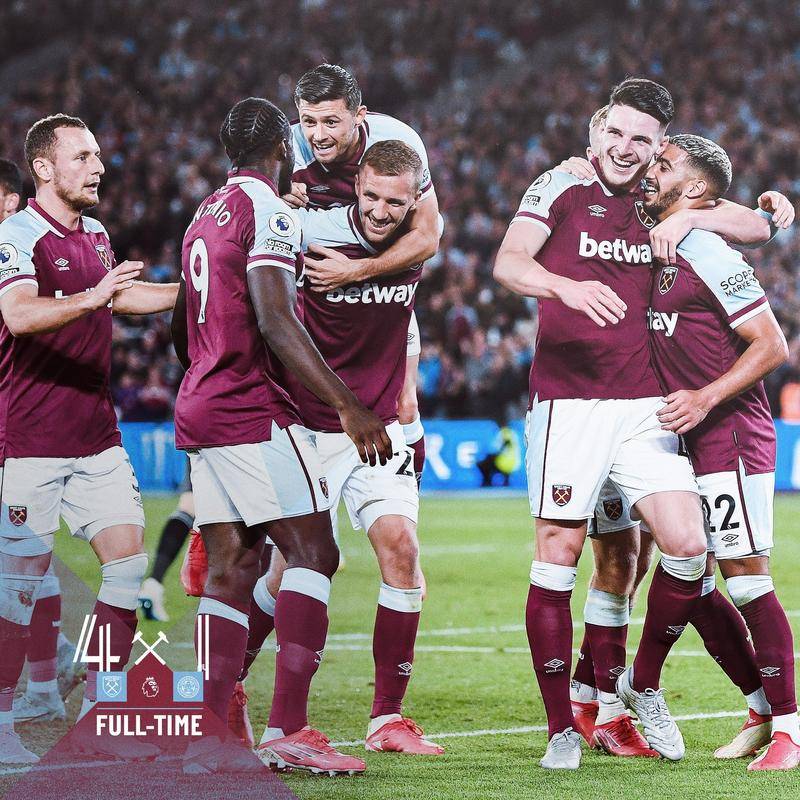 ANSI美制法兰尼龙锁紧